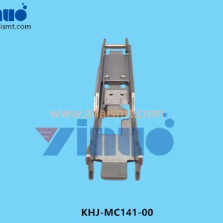 KHJ-MC141-00-Tape-guide-2