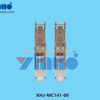 KHJ-MC141-00-Tape-guide-3