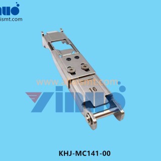 KHJ-MC141-00-Tape-guide-4