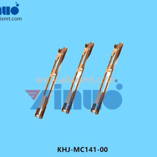 KHJ-MC141-00-Tape-guide-5