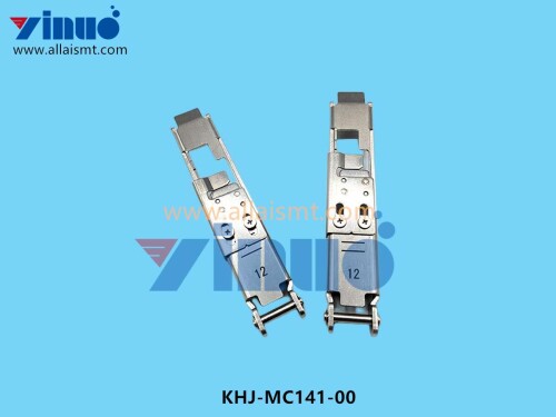 KHJ MC141 00 Tape guide (6)
