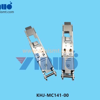 KHJ-MC141-00-Tape-guide-6
