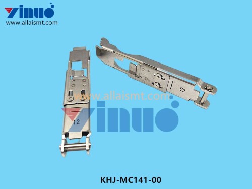 KHJ MC141 00 Tape guide (7)