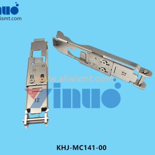 KHJ-MC141-00-Tape-guide-7