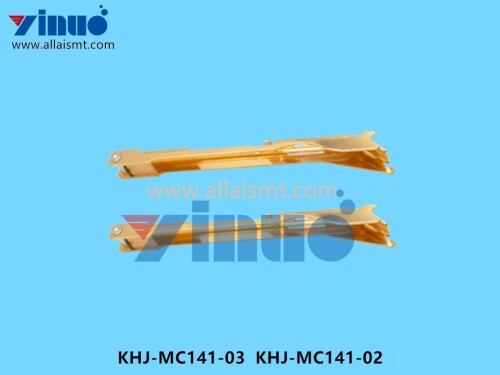 KHJ MC141 03 KHJ MC141 02 SS 8MM TAPE GUIDE (1)