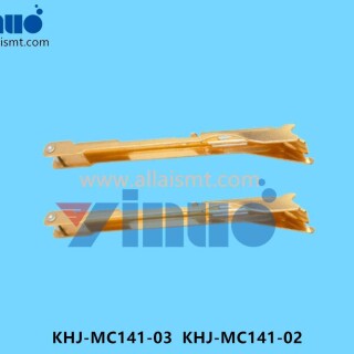 KHJ-MC141-03-KHJ-MC141-02-SS-8MM-TAPE-GUIDE-1