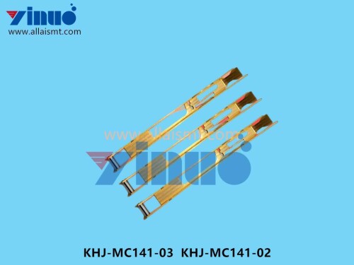 KHJ MC141 03 KHJ MC141 02 SS 8MM TAPE GUIDE (2)
