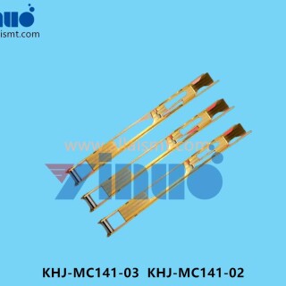KHJ-MC141-03-KHJ-MC141-02-SS-8MM-TAPE-GUIDE-2