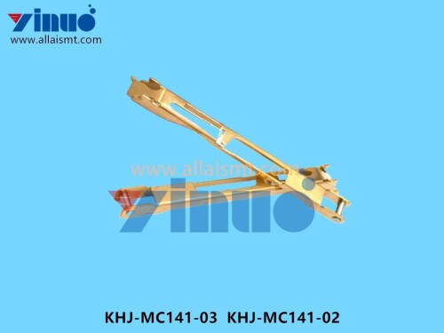 KHJ MC141 03 KHJ MC141 02 SS 8MM TAPE GUIDE (3)