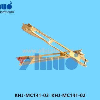KHJ-MC141-03-KHJ-MC141-02-SS-8MM-TAPE-GUIDE-3