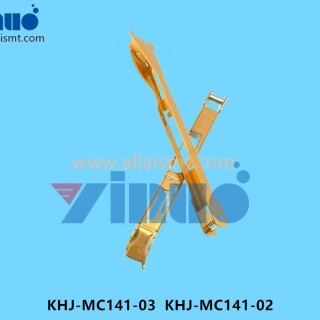 KHJ-MC141-03-KHJ-MC141-02-SS-8MM-TAPE-GUIDE-4