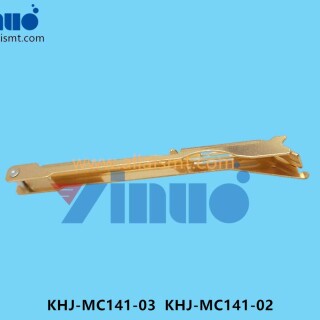 KHJ-MC141-03-KHJ-MC141-02-SS-8MM-TAPE-GUIDE-5