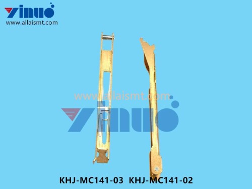 KHJ MC141 03 KHJ MC141 02 SS 8MM TAPE GUIDE (6)