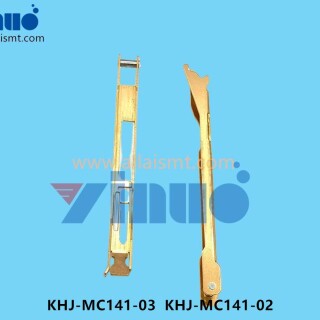 KHJ-MC141-03-KHJ-MC141-02-SS-8MM-TAPE-GUIDE-6