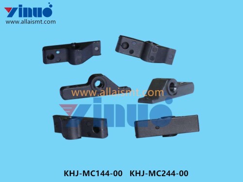 KHJ MC144 00 KHJ MC244 00 LEVER (1)