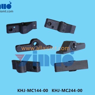 KHJ-MC144-00-KHJ-MC244-00-LEVER-1