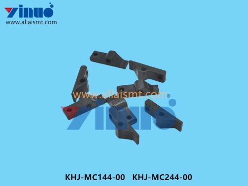 KHJ MC144 00 KHJ MC244 00 LEVER (2)
