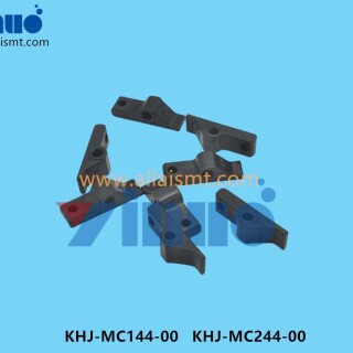 KHJ-MC144-00-KHJ-MC244-00-LEVER-2