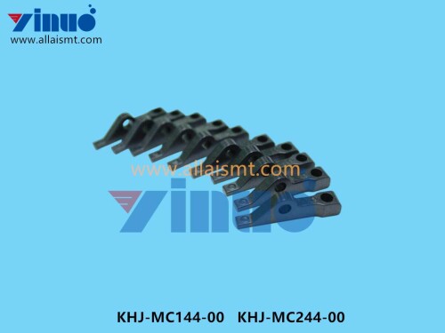 KHJ MC144 00 KHJ MC244 00 LEVER (3)
