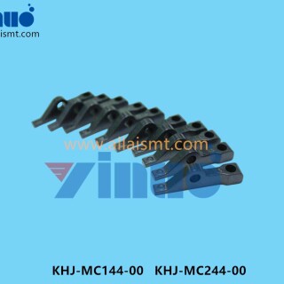 KHJ-MC144-00-KHJ-MC244-00-LEVER-3