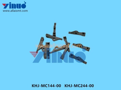 KHJ MC144 00 KHJ MC244 00 LEVER (4)