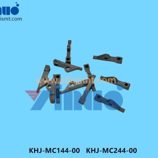 KHJ-MC144-00-KHJ-MC244-00-LEVER-4