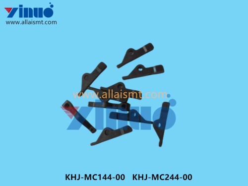 KHJ MC144 00 KHJ MC244 00 LEVER (5)