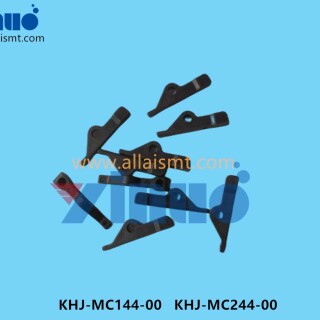 KHJ-MC144-00-KHJ-MC244-00-LEVER-5