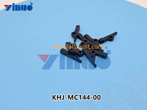 KHJ MC144 00 YAMAHA LEVER, TAPE GUIDE R (1)