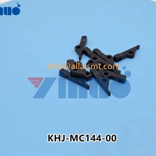 KHJ-MC144-00-YAMAHA-LEVER-TAPE-GUIDE-R-1