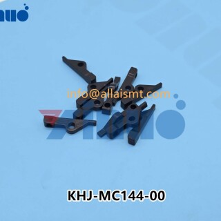 KHJ-MC144-00-YAMAHA-LEVER-TAPE-GUIDE-R-2