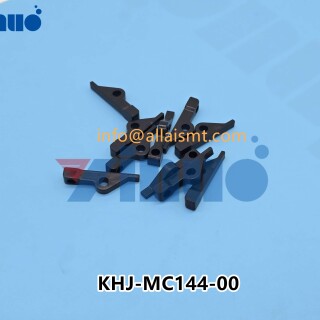 KHJ-MC144-00-YAMAHA-LEVER-TAPE-GUIDE-R-273dc774dc5442810