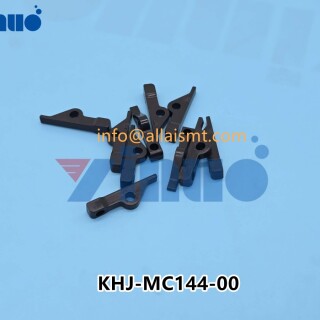 KHJ-MC144-00-YAMAHA-LEVER-TAPE-GUIDE-R-3