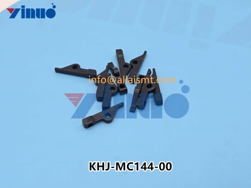 KHJ MC144 00 YAMAHA LEVER, TAPE GUIDE R (3)