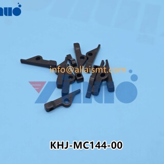 KHJ-MC144-00-YAMAHA-LEVER-TAPE-GUIDE-R-31fea3840c65ac03c