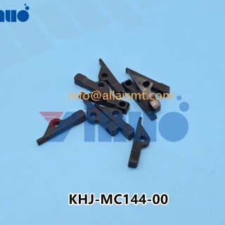 KHJ-MC144-00-YAMAHA-LEVER-TAPE-GUIDE-R-4