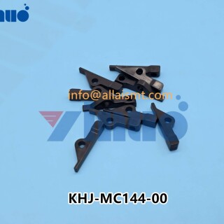 KHJ-MC144-00-YAMAHA-LEVER-TAPE-GUIDE-R-5