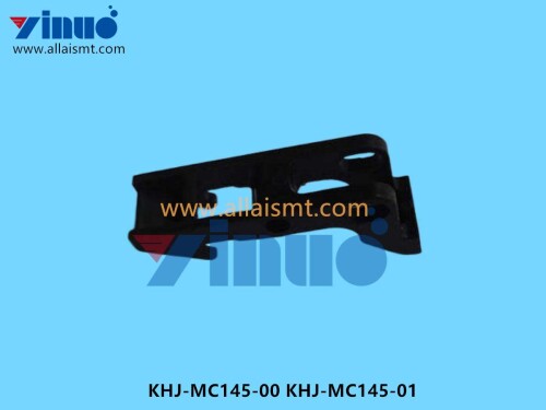 KHJ MC145 00 KHJ MC145 01 LEVER (1)