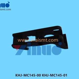 KHJ-MC145-00-KHJ-MC145-01-LEVER-1