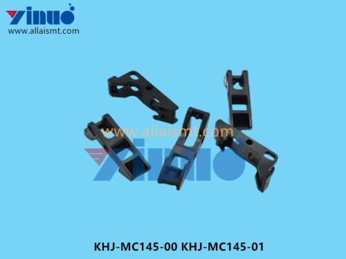 KHJ MC145 00 KHJ MC145 01 LEVER (2)