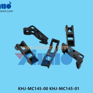 KHJ-MC145-00-KHJ-MC145-01-LEVER-2