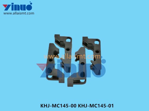 KHJ MC145 00 KHJ MC145 01 LEVER (3)