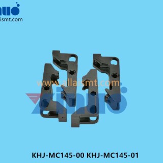 KHJ-MC145-00-KHJ-MC145-01-LEVER-3
