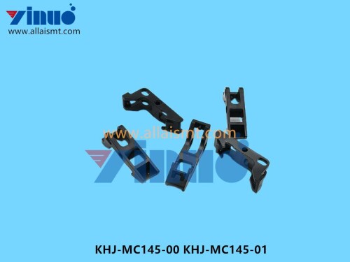 KHJ MC145 00 KHJ MC145 01 LEVER (4)