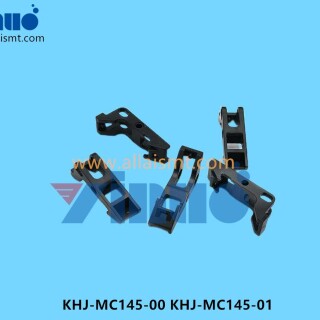 KHJ-MC145-00-KHJ-MC145-01-LEVER-4