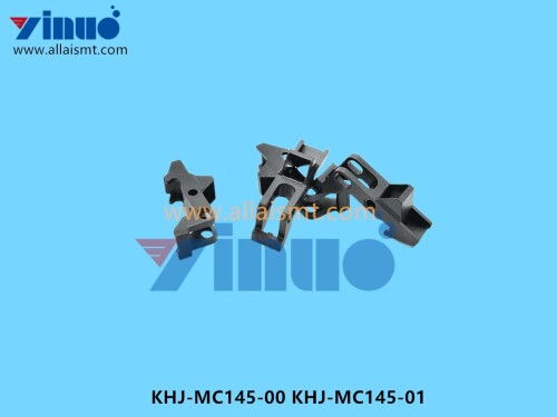 KHJ MC145 00 KHJ MC145 01 LEVER (5)
