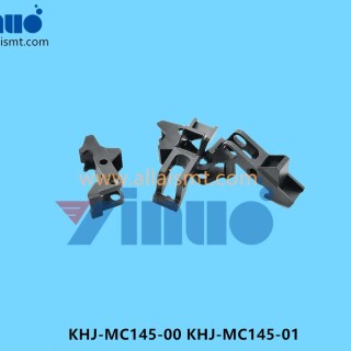 KHJ-MC145-00-KHJ-MC145-01-LEVER-5