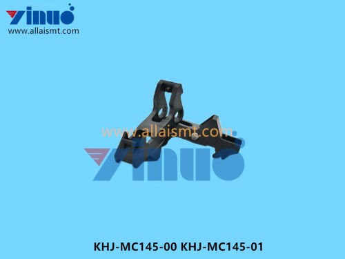 KHJ MC145 00 KHJ MC145 01 LEVER (6)