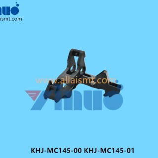 KHJ-MC145-00-KHJ-MC145-01-LEVER-6