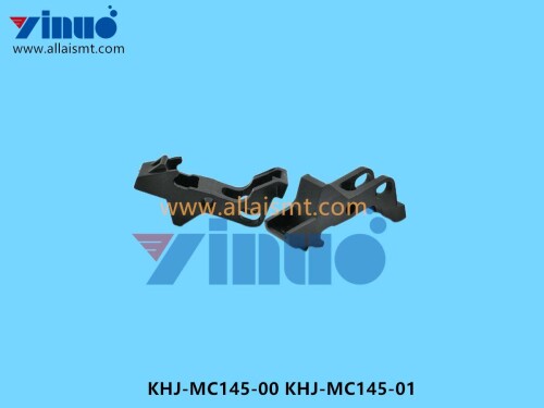 KHJ MC145 00 KHJ MC145 01 LEVER (7)